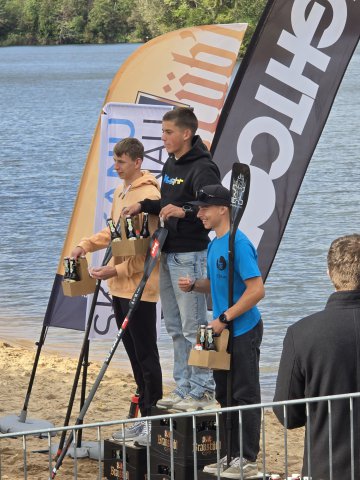 SUP_DM_Kahler_See_5 Siegerehrung 03